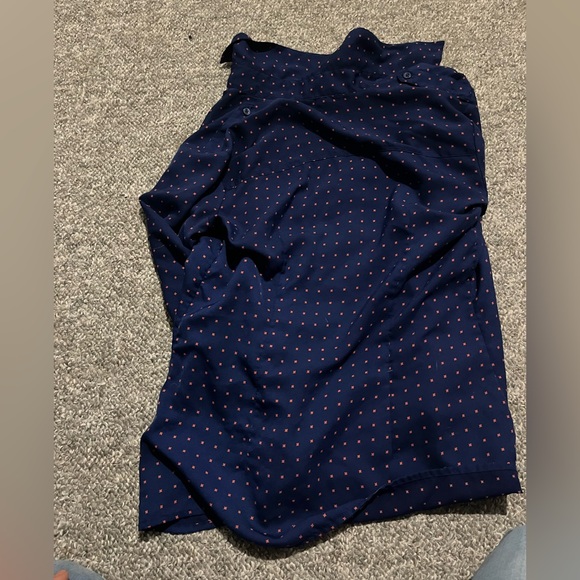 Banana republic size Xs - Picture 2 of 6